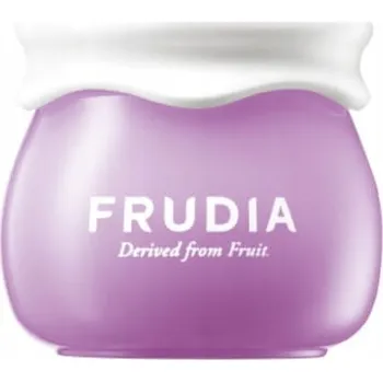 Pleťový krém Hydratační krém na obličej Frudia Blueberry 0 SPF den a noc 0 ml