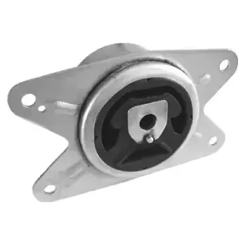 Zavěšení motoru QWP Zavěšení motoru QWP WRM714