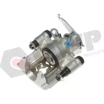 Brzdový třmen QWP Brzdový třmen QWP WBC572N