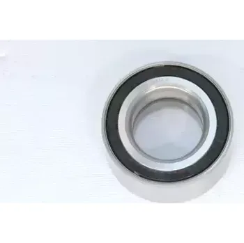 QWP Sada ložiska kola QWP WWB355