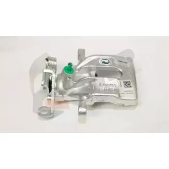 Brzdový třmen QWP Brzdový třmen QWP WBC299