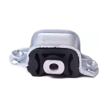 Zavěšení motoru QWP Zavěšení motoru QWP WRM609