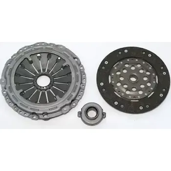 Spojková sada QWP Sada spojky QWP WCL127