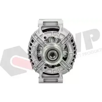 Alternátor QWP Alternátor QWP WGE767N + DOPRAVA ZDARMA!