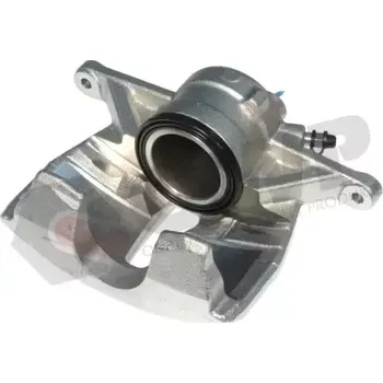 Brzdový třmen QWP Brzdový třmen QWP WBC763N