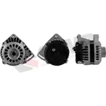 QWP Alternátor QWP WGE219