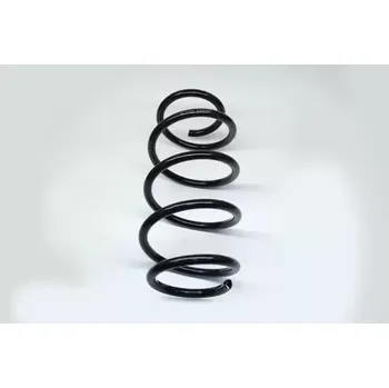 QWP Pružina podvozku QWP WCS192