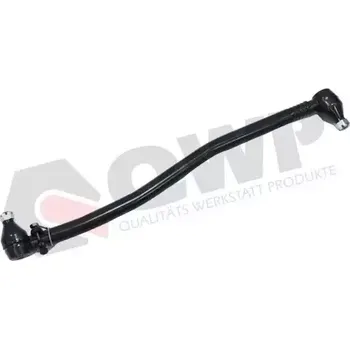 Táhlo řízení QWP Táhlo řízení QWP WHD145SS