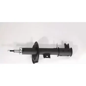 QWP Tlumič pérování QWP WSA632