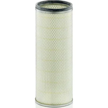 Vzduchový filtr Filtr - sekundární vzduch, CF 19 006 x