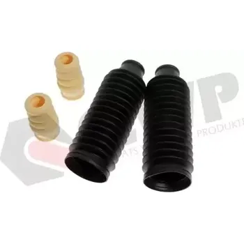 QWP Ochranná sada tlumiče pérování proti prachu QWP WDC177