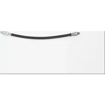 Brzdová hadice QWP Brzdová hadice QWP WBH170