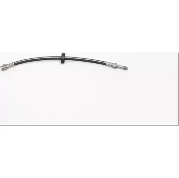 Brzdová hadice QWP Brzdová hadice QWP WBH228