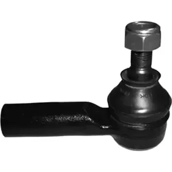 Čep řízení QWP Čep řízení QWP WSS1097