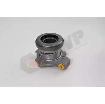 Spojka QWP Centrální vysouvač spojky QWP WCL0101