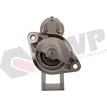 QWP Startér QWP WST109N