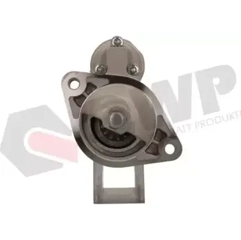 Startér QWP Startér QWP WST109N