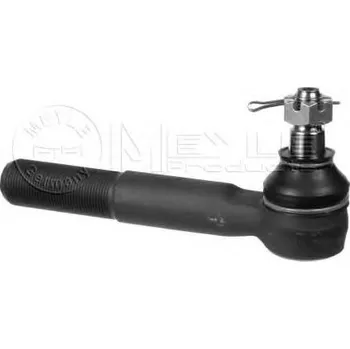 Čep řízení MEYLE Čep řízení ME 036 020 0027