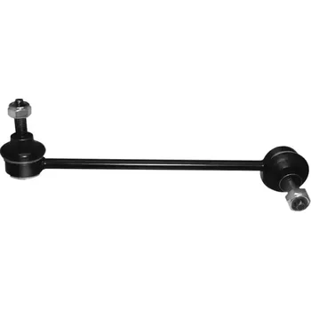 Stabilizátor nápravy QWP Tyč / vzpěra stabilizátoru QWP WSS554