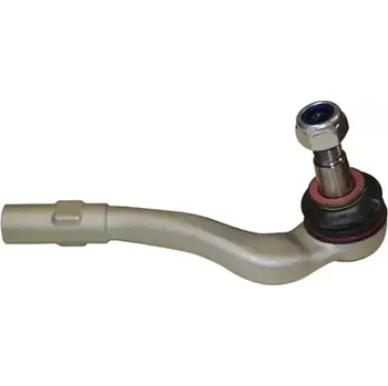 Čep řízení QWP Čep řízení QWP WSS1032