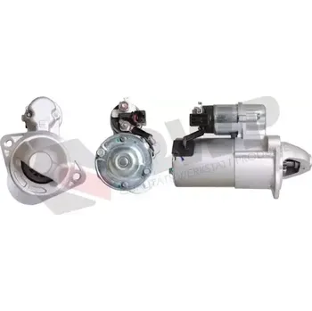 Startér QWP Startér QWP WST990