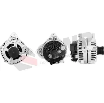 Alternátor QWP Alternátor QWP WGE228