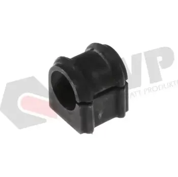 Stabilizátor nápravy QWP Držák příčného stabilizátoru QWP WHD101SS