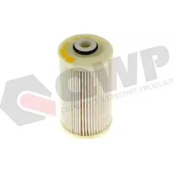 Palivový filtr QWP Palivový filtr QWP WFF1217