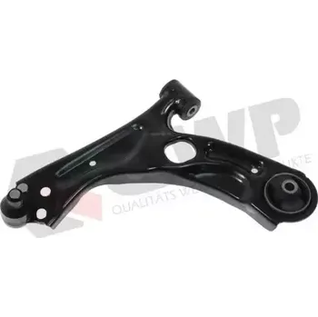 Zavěšení kol QWP Rameno zavěšení kol QWP WSS2824