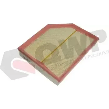 Vzduchový filtr QWP Vzduchový filtr QWP WAF2879
