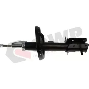 QWP Tlumič pérování QWP WSA1246