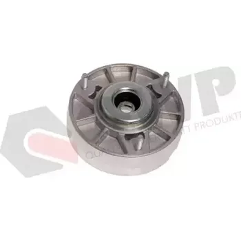 QWP Ložisko uložení tlumiče QWP WSM214