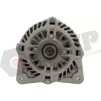 Alternátor QWP Alternátor QWP WGE966N + DOPRAVA ZDARMA!