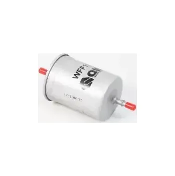 Palivový filtr QWP Palivový filtr QWP WFF116