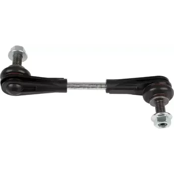 Stabilizátor nápravy QWP Tyč / vzpěra stabilizátoru QWP WSS2051