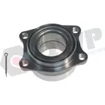 QWP Sada ložiska kola QWP WWB557