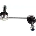 QWP Tyč / vzpěra stabilizátoru QWP WSS2283