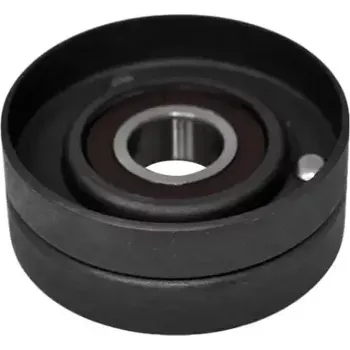 Rozvod motoru QWP Napínací kladka drážkového klínového řemenu QWP WBT267