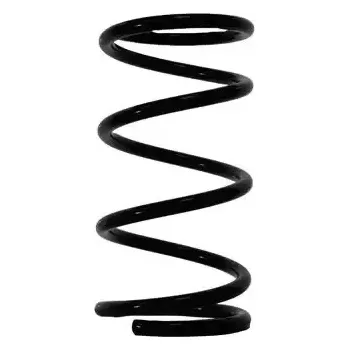 QWP Pružina podvozku QWP WCS106