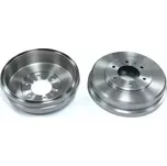 QWP Brzdový buben QWP WBDR154