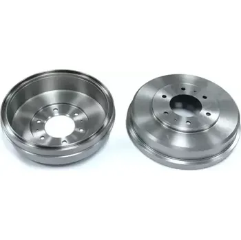 Brzdový buben QWP Brzdový buben QWP WBDR154