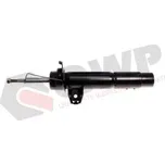 QWP Tlumič pérování QWP WSA1482