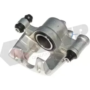 Brzdový třmen QWP Brzdový třmen QWP WBC153N