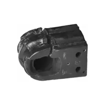 Stabilizátor nápravy QWP Držák příčného stabilizátoru QWP WRM1088