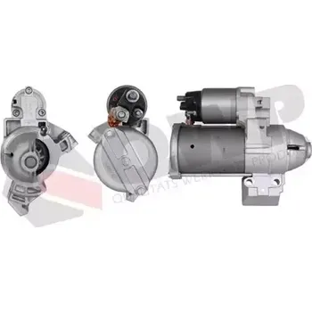 Startér QWP Startér QWP WST919 + DOPRAVA ZDARMA!