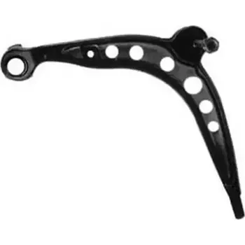 Zavěšení kol QWP Rameno zavěšení kol QWP WSS1290