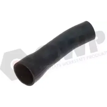 Chladič motoru QWP Hadice chladiče QWP WHD199HO