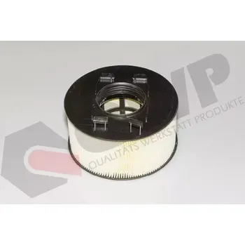 Vzduchový filtr QWP Vzduchový filtr QWP WAF318