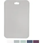 Orion Flex 121417 mix barev 21,4 x 32,7…