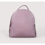 NINA LILLA KOŽENÝ BATOH ANNA VIRGILI